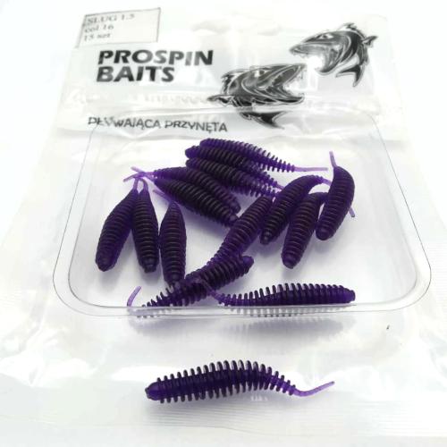 przynety-spinningowe-gumy-prospin-slug-15-16.jpg