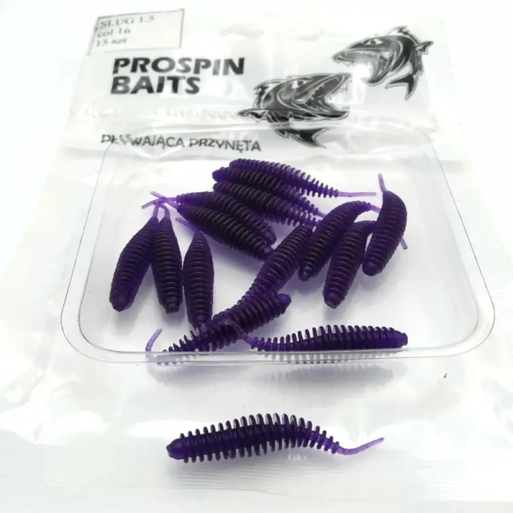 przynety-spinningowe-gumy-prospin-slug-15-16.jpg