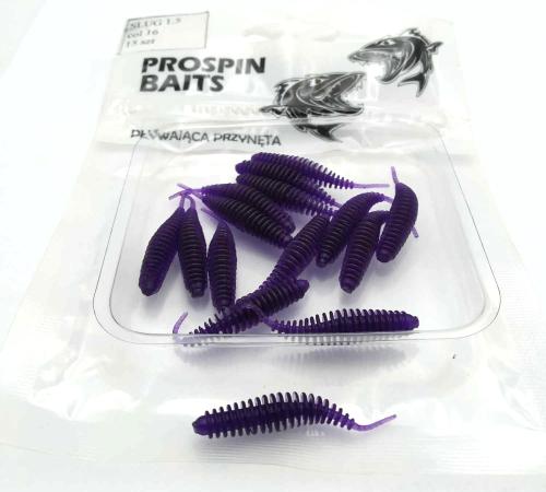 przynety-spinningowe-gumy-prospin-slug-15-16-1.jpg