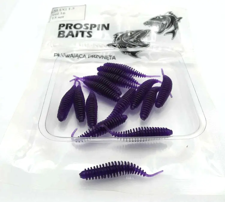 przynety-spinningowe-gumy-prospin-slug-15-16-1.jpg