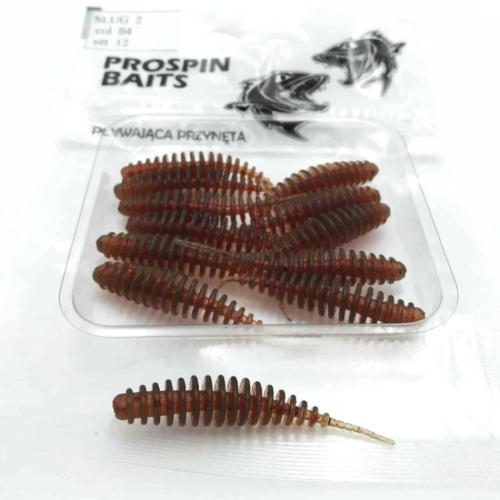 przynety-spinningowe-gumy-prospin-slug-2-04.jpg