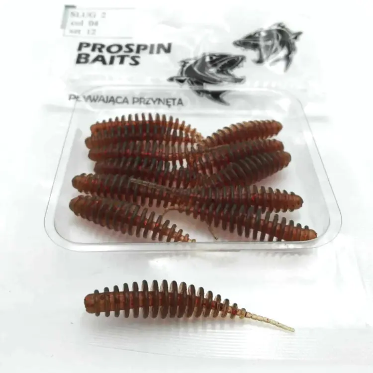 przynety-spinningowe-gumy-prospin-slug-2-04.jpg