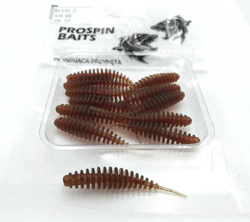 przynety-spinningowe-gumy-prospin-slug-2-04-1.jpg
