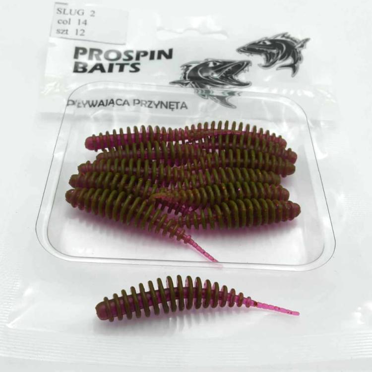 przynety-spinningowe-gumy-prospin-slug-2-14.jpg