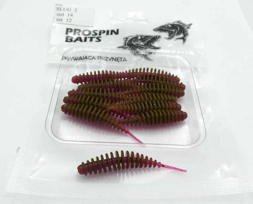 przynety-spinningowe-gumy-prospin-slug-2-14-1.jpg