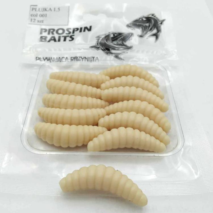 przynety-spinningowe-gumowe-gumy-prospin-plujka-1.5-001.jpg