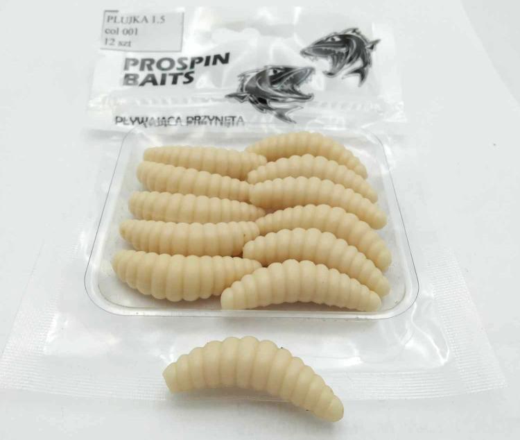 przynety-spinningowe-gumowe-gumy-prospin-plujka-1.5-001-1.jpg