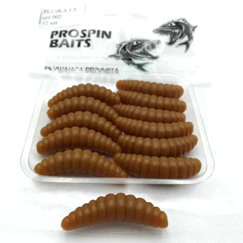 przynety-spinningowe-gumowe-gumy-prospin-plujka-1.5-002.jpg