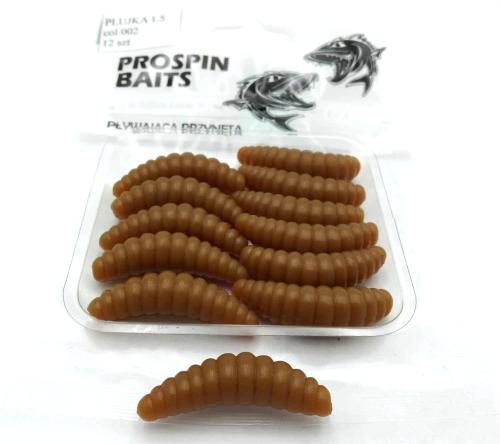 przynety-spinningowe-gumowe-gumy-prospin-plujka-1.5-002-1.jpg