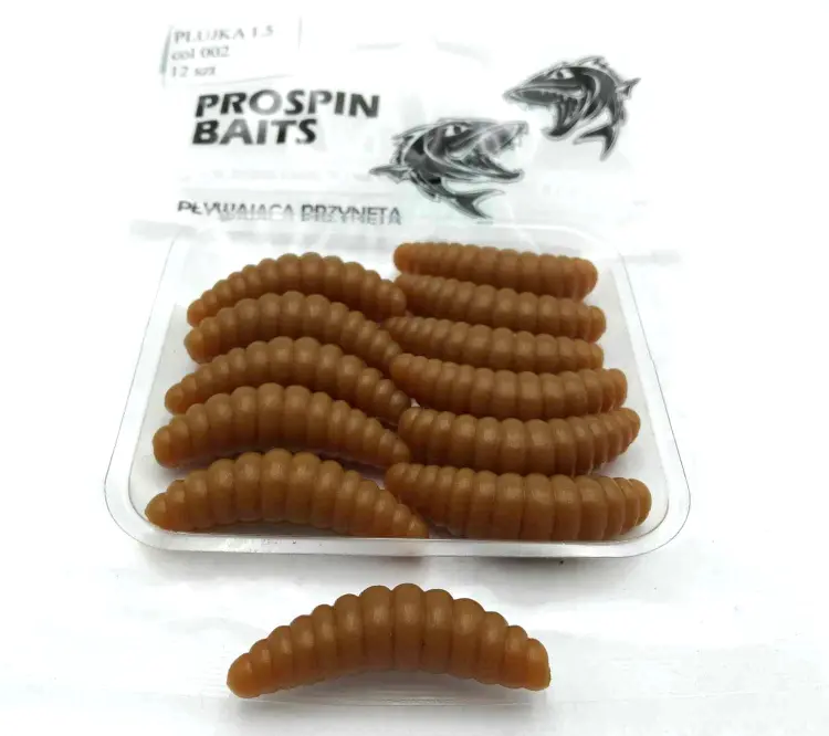 przynety-spinningowe-gumowe-gumy-prospin-plujka-1.5-002-1.jpg