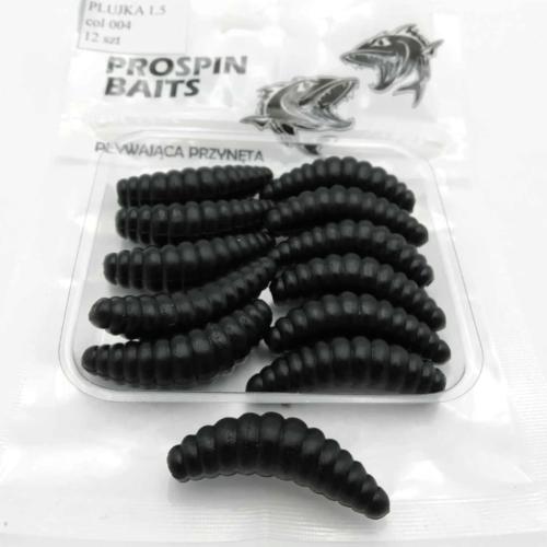 przynety-spinningowe-gumowe-gumy-prospin-plujka-1.5-004.jpg