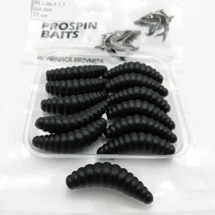 przynety-spinningowe-gumowe-gumy-prospin-plujka-1.5-004.jpg