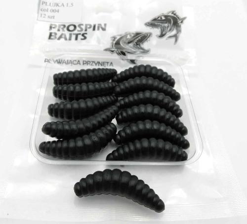 przynety-spinningowe-gumowe-gumy-prospin-plujka-1.5-004-1.jpg