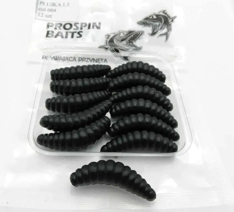 przynety-spinningowe-gumowe-gumy-prospin-plujka-1.5-004-1.jpg