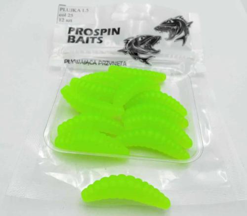 przynety-spinningowe-gumowe-gumy-prospin-plujka-1.5-25-1.jpg