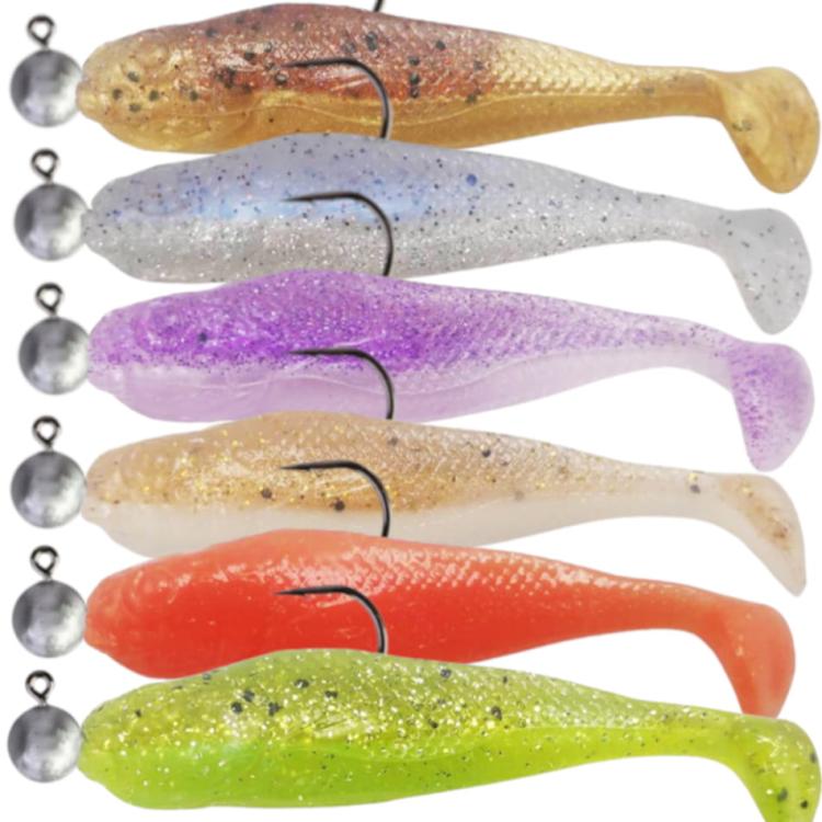 zestaw-matusiak-jazgarz-7cm-uzbrojony.jpg