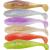 zestaw-matusiak-jazgarz-7cm-1.jpg
