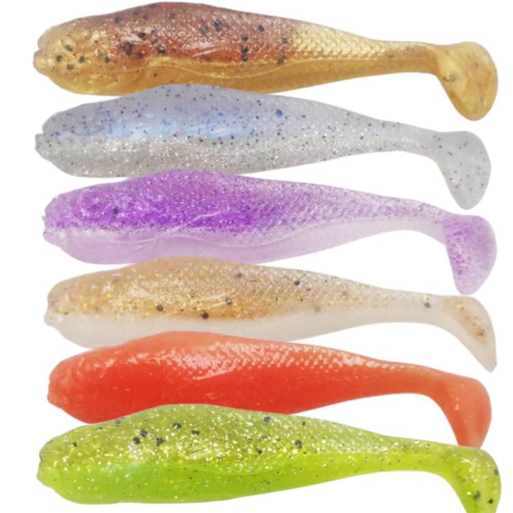 zestaw-matusiak-jazgarz-7cm-1.jpg
