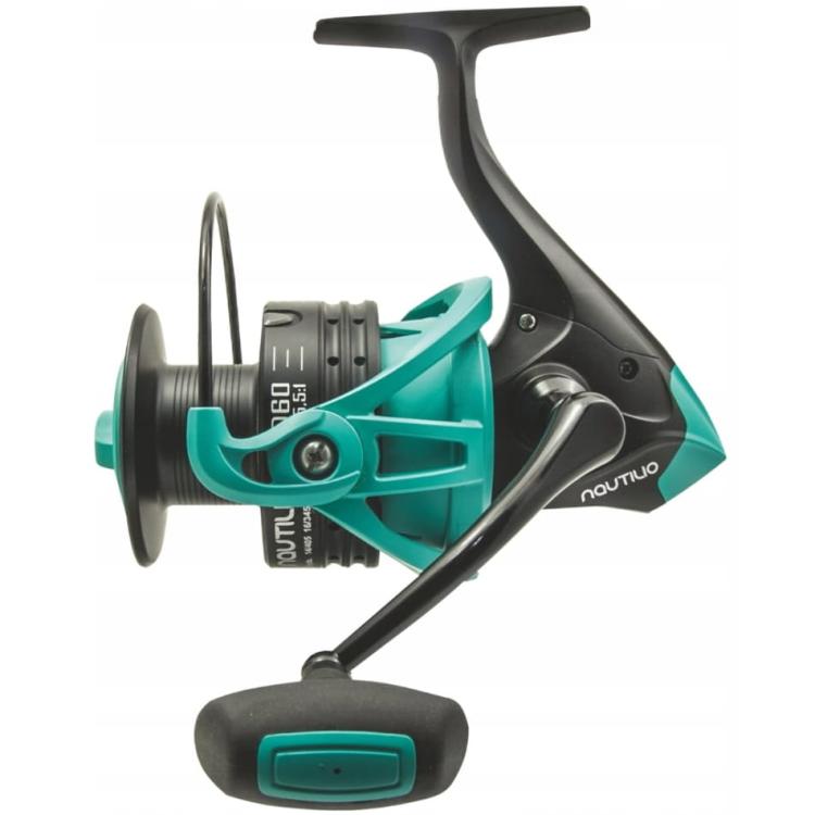 Kolowrotek-rx-NAUTILIO-SPIN.jpg