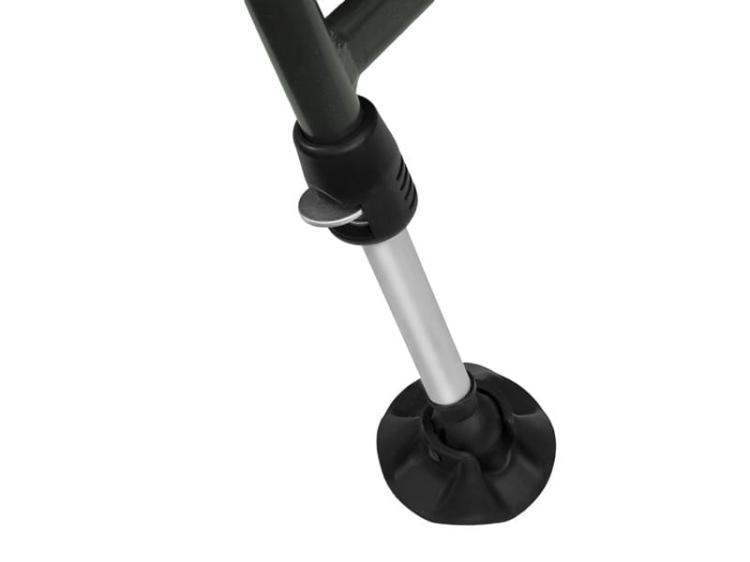 przyneta-gumowa-guma-keitech-easy-shiner-sky-blue (2).jpg