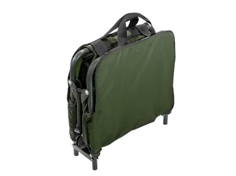 przyneta-gumowa-guma-keitech-easy-shiner-sky-blue (3).jpg