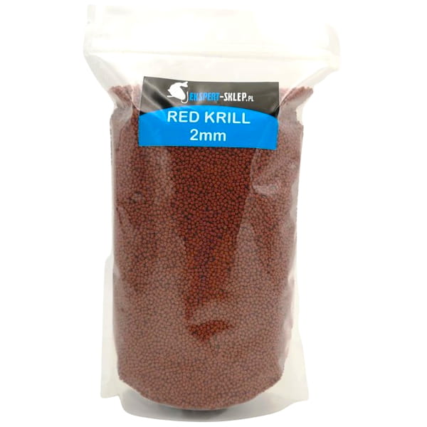 pellet-red-krill-2mm-0.jpg
