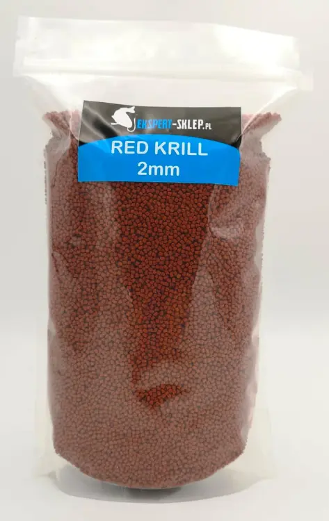 pellet-red-krill-2mm-1.jpg