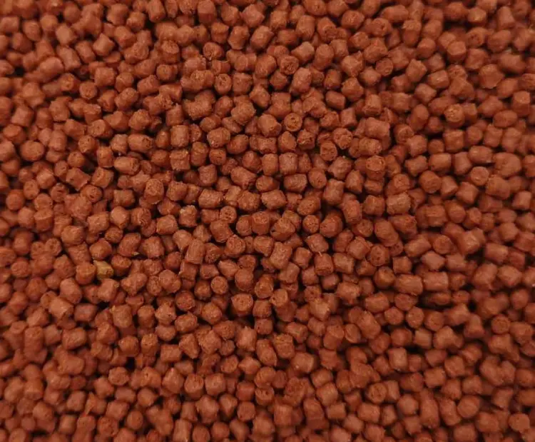 pellet-red-krill-2mm-2.jpg