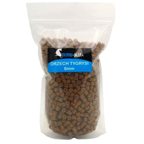 pellet-orzech-tygrysi-8mm-0.jpg