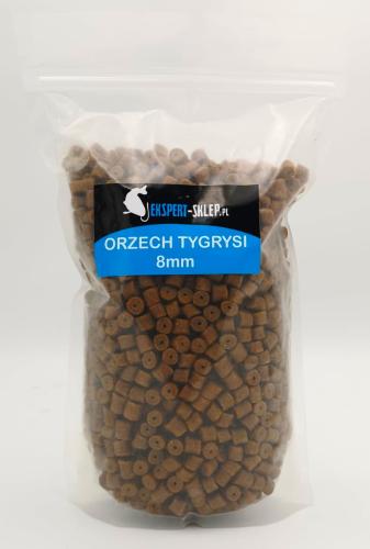pellet-orzech-tygrysi-8mm-1.jpg