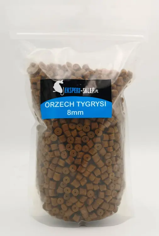 pellet-orzech-tygrysi-8mm-1.jpg