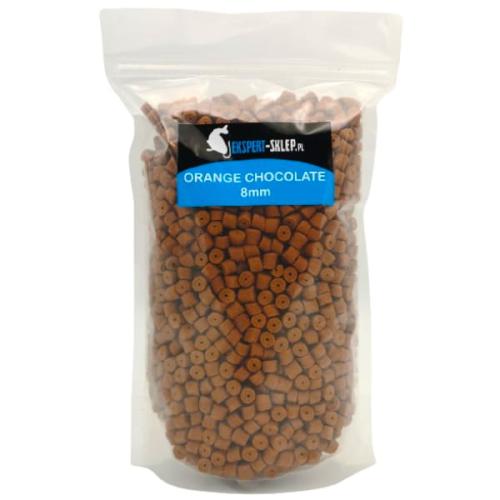 pellet-orange-chocolate-8mm-0.jpg