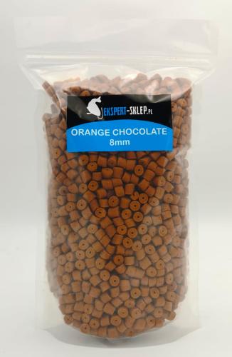 pellet-orange-chocolate-8mm-1.jpg