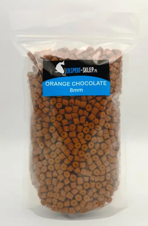pellet-orange-chocolate-8mm-1.jpg