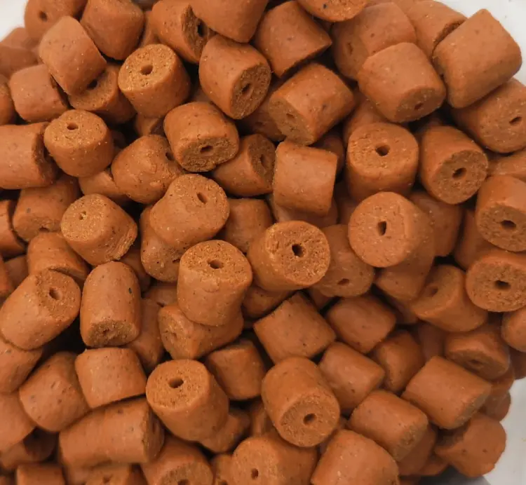 pellet-orange-chocolate-8mm-2.jpg