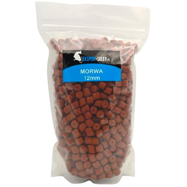 pellet-morwa-12mm-0.jpg