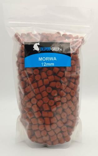 pellet-morwa-12mm-2.jpg