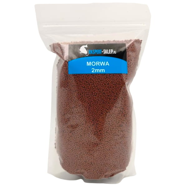 pellet-morwa-2mm-0.jpg