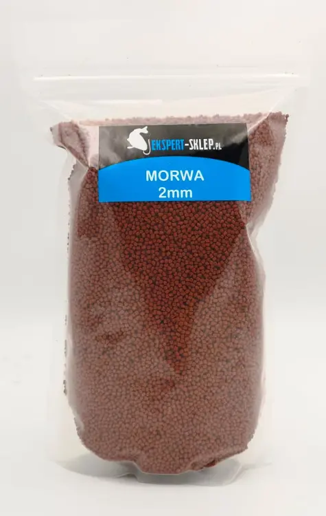 pellet-morwa-2mm-1.jpg