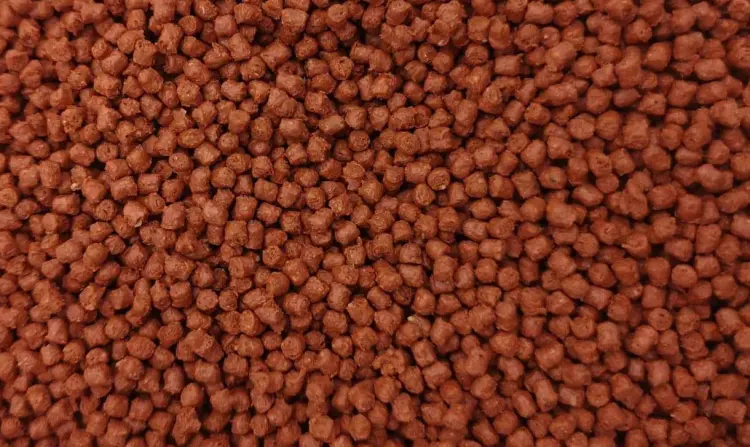 pellet-morwa-2mm-2.jpg