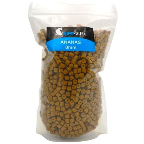 pellet-ananas-8mm-0.jpg