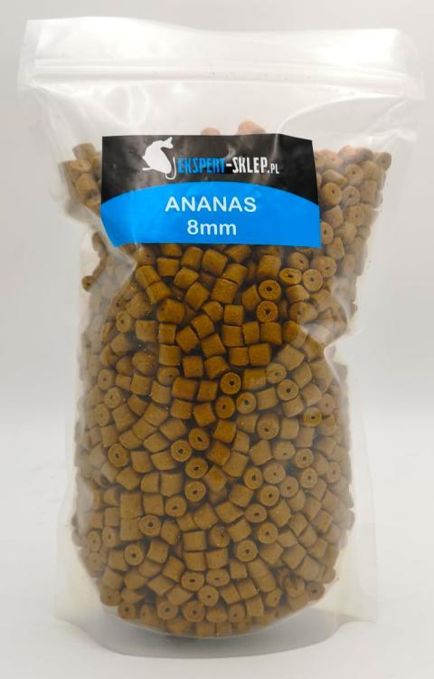 pellet-ananas-8mm-1.jpg