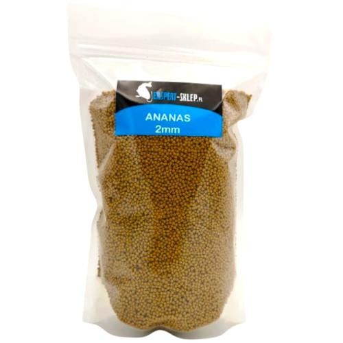pellet-ananas-2mm-0.JPG