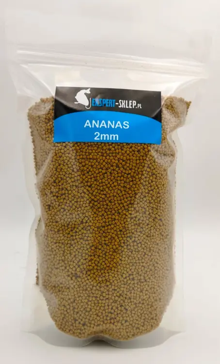 pellet-ananas-2mm-1.jpg