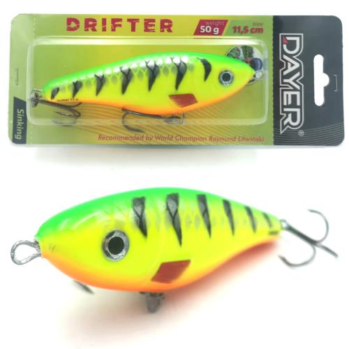 wobler-przyneta-jerk-slider-dayer-drifter-11,5-dd04-fire-tiger.jpg