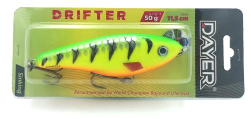 wobler-przyneta-jerk-slider-dayer-drifter-11,5-dd04-fire-tiger-1.jpg