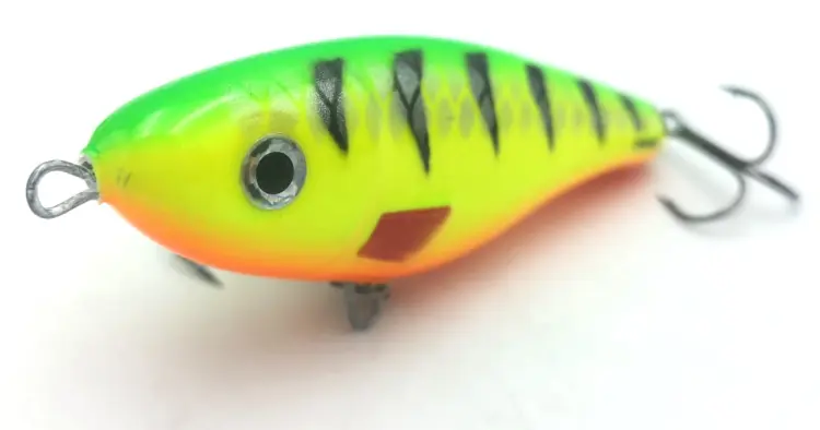 wobler-przyneta-jerk-slider-dayer-drifter-11,5-dd04-fire-tiger-2.jpg