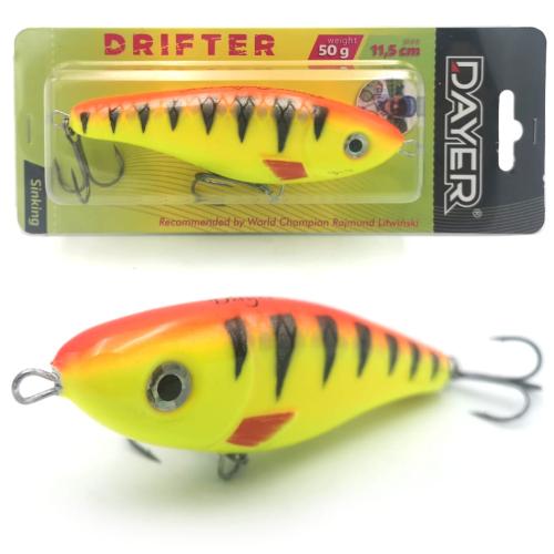 wobler-przyneta-jerk-slider-dayer-drifter-11,5-dd16-golden-tiger.jpg