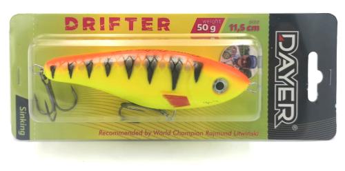 wobler-przyneta-jerk-slider-dayer-drifter-11,5-dd16-golden-tiger-1.jpg