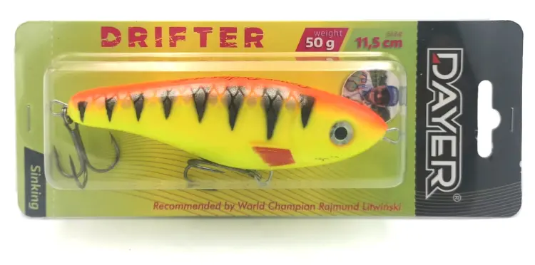 wobler-przyneta-jerk-slider-dayer-drifter-11,5-dd16-golden-tiger-1.jpg